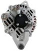 FORD 6M3410300AB Alternator